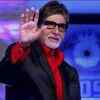 Bigg Boss 3