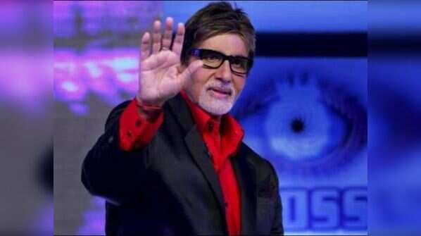 Bigg Boss 3