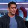Bigg Boss 4