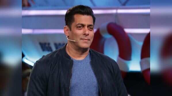 Bigg Boss 4