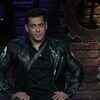 Bigg Boss 6 (2012)