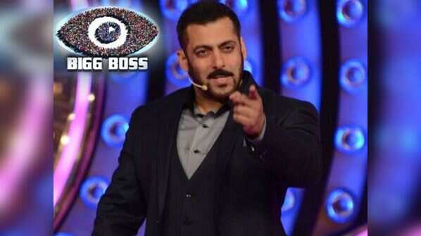 Bigg Boss 8 (2014)