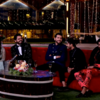 Article image for: <i class="tbold">housemates</i> get emotional