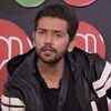 Romil gets evicted