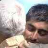Deepak's emotional story