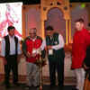 Article image for: MP s heritage monuments shown through fashion show