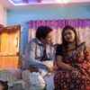 Article image for: Click here to see the latest images of <i class="tbold">Amrutha</i>