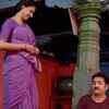 Article image for: Trending photos of <i class="tbold">Amrutha</i> on TOI today