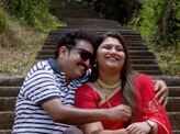 Amrutha Ghalige