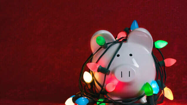 5 reasons to stay home this New Year&rsquo;s Eve