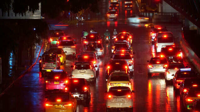 5 reasons to stay home this New Year&rsquo;s Eve