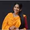 Samruddhi Kelkar