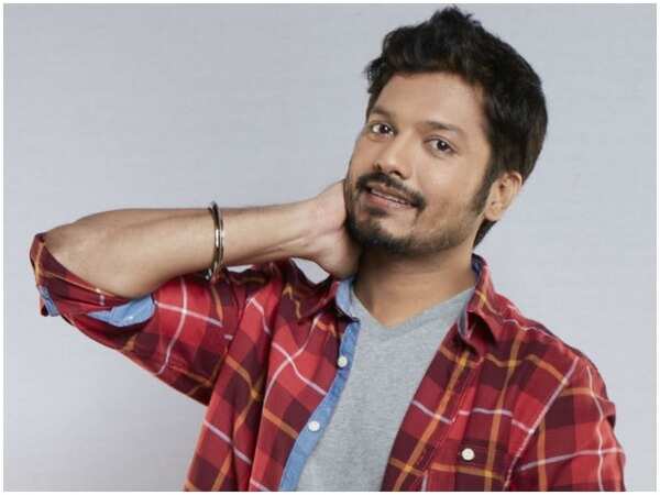Vivek