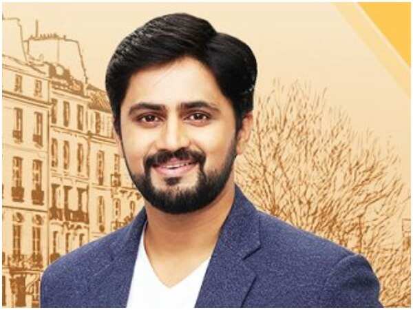 Shashank Images