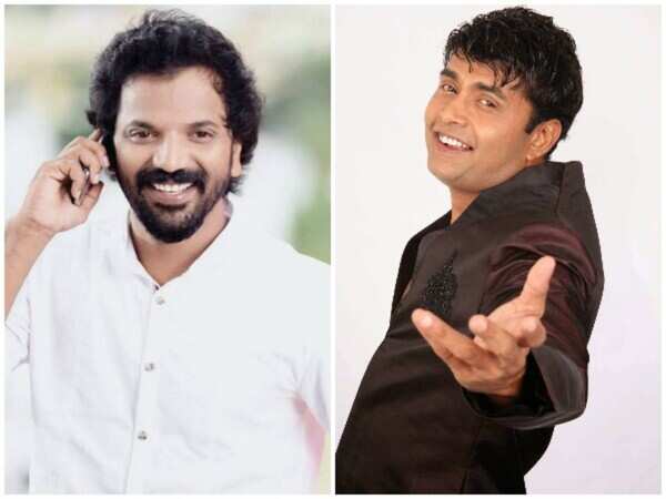 Sharan Wallpapers