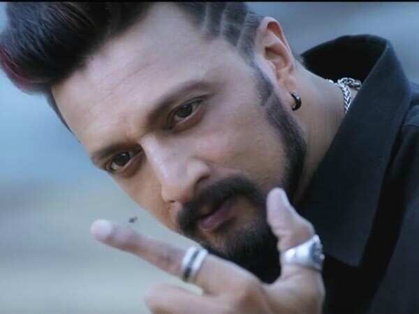 Sudeep Images
