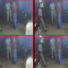 Article image for: Caught on cam: DSP throws tea, assaults a tea stall worker in Tamil Nadu for making bad tea