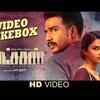 Article image for: Ratsasan - Video Jukebox