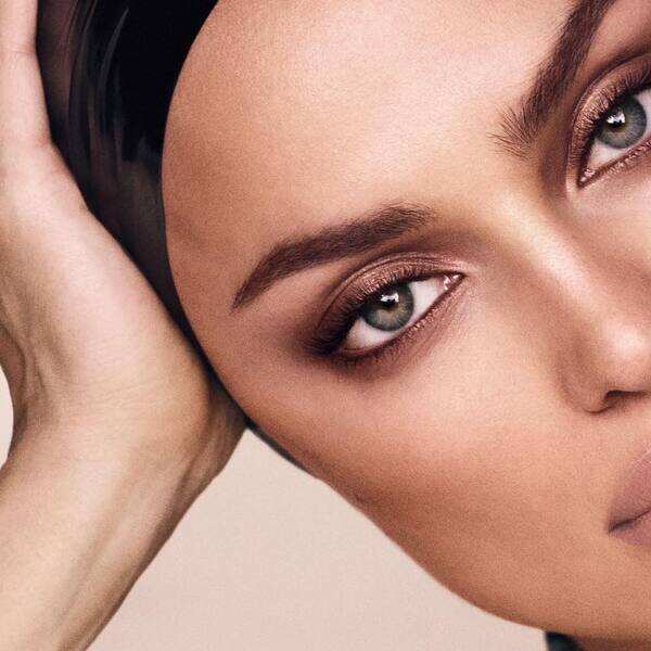 Irina Shayk