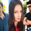 Article image for: New Year Special: Here’s how Bengali TV celebs are planning to welcome 2019