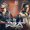 ‘The Villain’ controversy