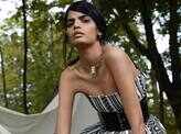 Bhumika Arora's stunning photos