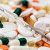 Do not take medicines unnecessarily