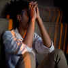 Manage your stress level