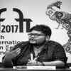 <i class="tbold">pratim d gupta</i> (Ahare Mon)