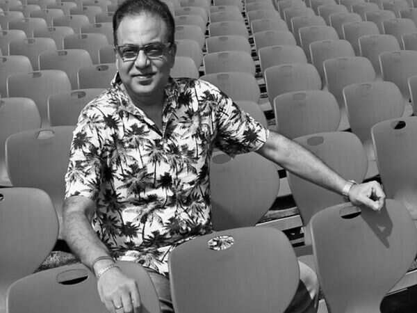 Arindam Sil Images
