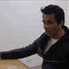 Article image for: Sonu Sood on <i class="tbold">social media trolls</i>