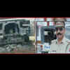 Article image for: Bulandshahr cop murder: Prime accused arrested