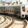 Article image for: Delhi Metro's Phase-III gets Cabinet nod