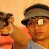 Article image for: CWG: Women shooters win 31st gold for India