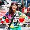 Article image for: Trending photos of <i class="tbold">chemistry</i> on TOI today