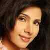 Neesha Singh- The Etimes Photogallery Page 17