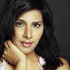 Neesha Singh- The Etimes Photogallery Page 16
