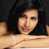 Neesha Singh- The Etimes Photogallery Page 14