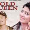 Article image for: Latest Haryanvi Song Gold Queen Sung By <i class="tbold">Raka</i> Rock