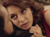 Thuppaki Munai