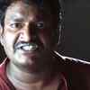 Article image for: Trending photos of <i class="tbold">jagath</i> on TOI today