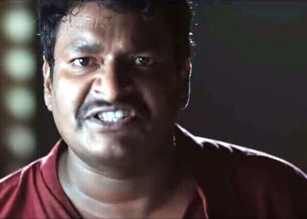 Jagath Pictures