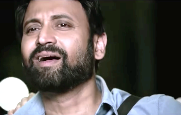 Jagath Stills