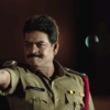 Article image for: Click here to see the latest images of <i class="tbold">jagath</i>