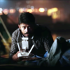 Article image for: New pictures of <i class="tbold">jagath</i>