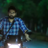 Article image for: Trending photos of <i class="tbold">jagath</i> on TOI today