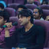 Article image for: Trending photos of <i class="tbold">sidharth shukla</i> on TOI today