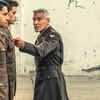 Catch-22 