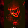 It: Chapter Two 