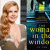 The Woman in the Window 